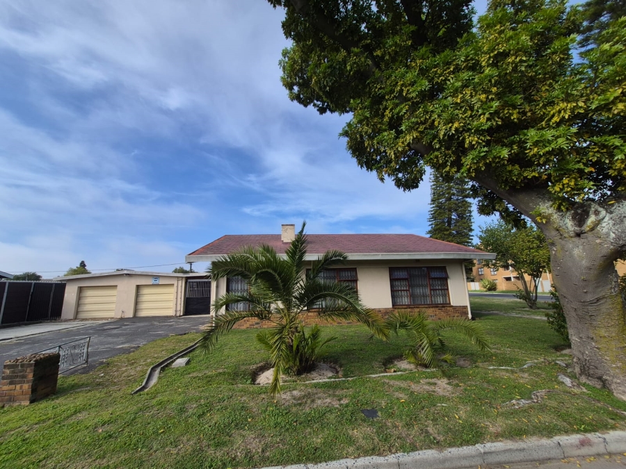 3 Bedroom Property for Sale in Klipdam Western Cape